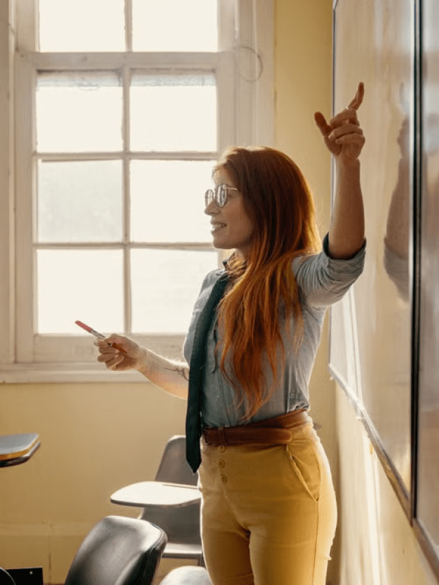 População quer educação de qualidade, avalia especialista
