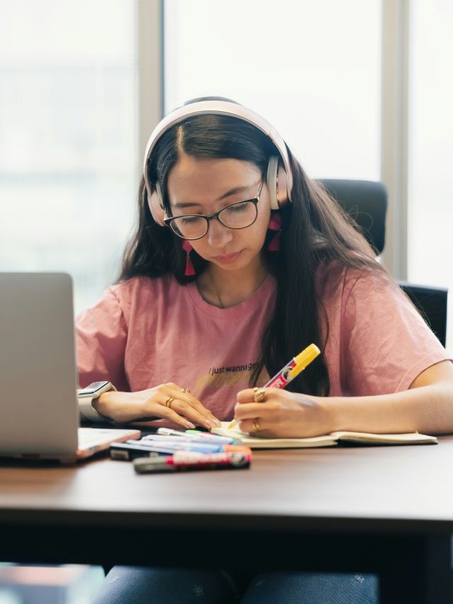 33% consideram educação como um desafio para jovens no Brasil, diz Ipsos