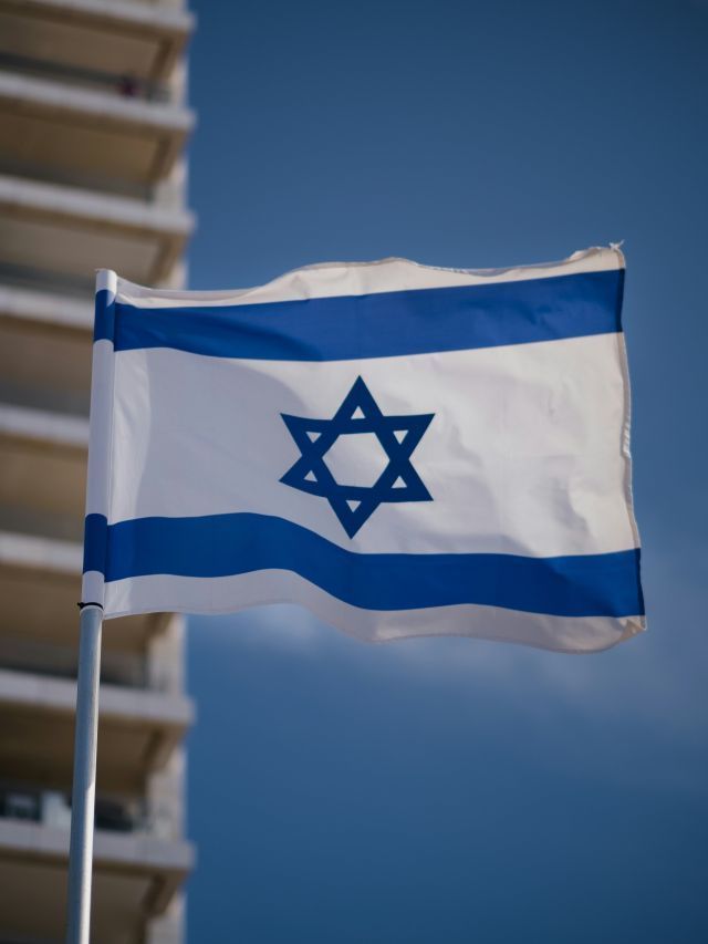 Knesset, Likud: Entenda os principais termos da eleição de Israel