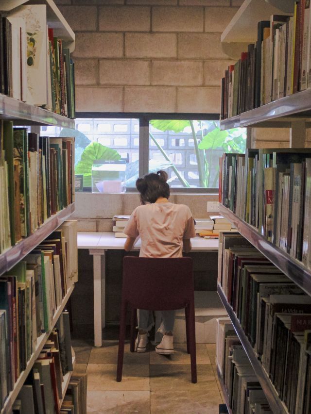 IA melhora o processo de aprendizagem ou apenas entrega respostas prontas?