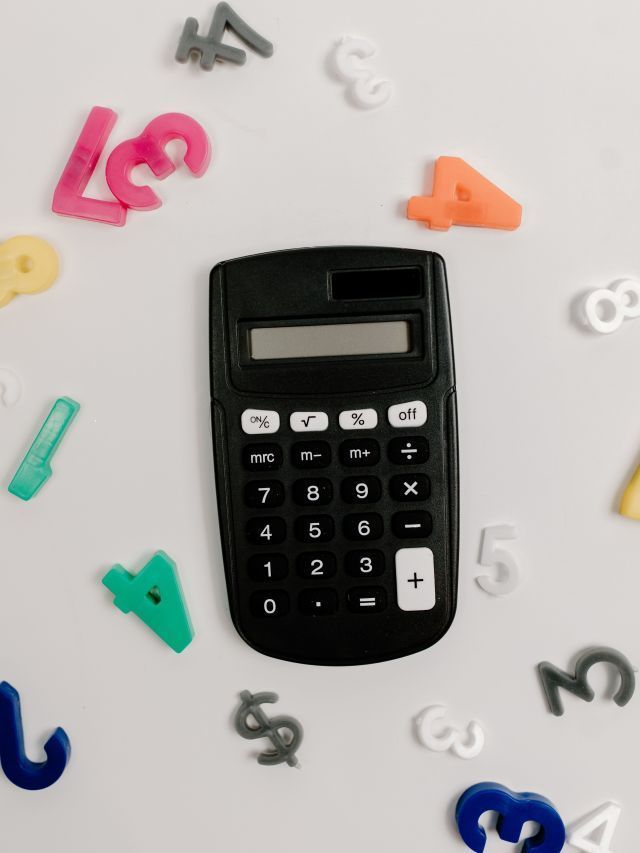 Matemática: por que só 28% dos brasileiros atingem nível básico no Pisa?