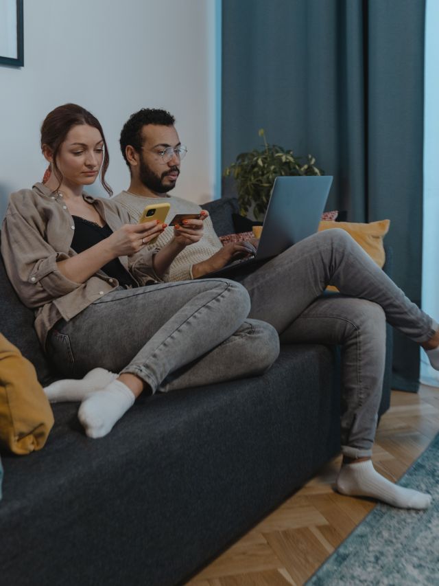 Por que o teste de apego virou febre nas redes — e o que ele não explica