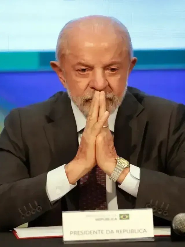 Lula “cutuca” regalia de Memphis no Corinthians