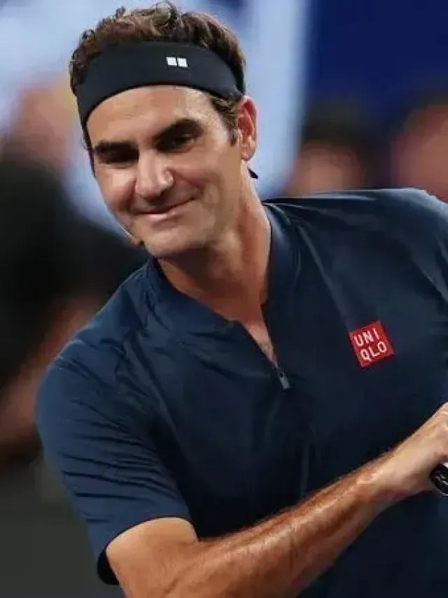 Grand Slams encerram tradição de 150 anos do backhand de uma mão; entenda