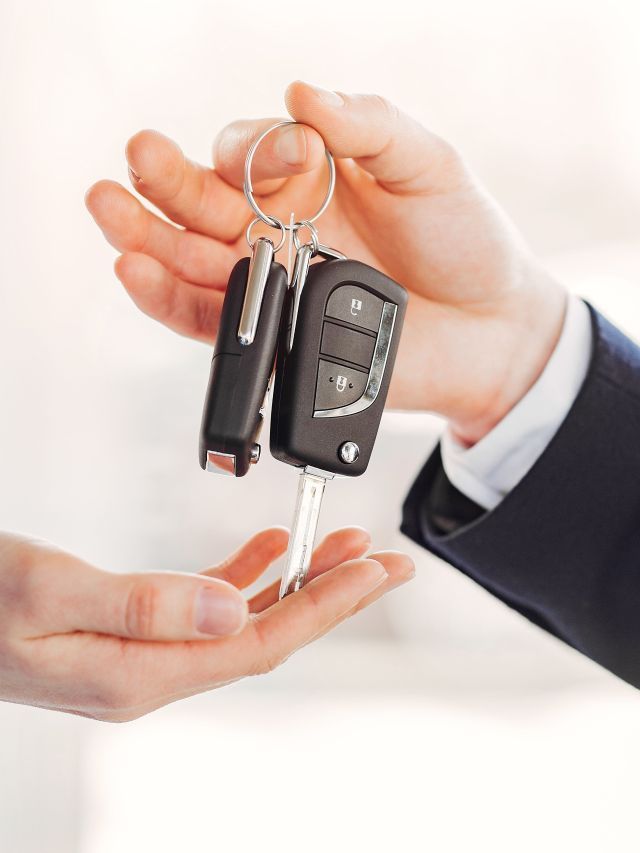 Selic menor pode ajudar mercado automotivo, mas crédito ainda é obstáculo