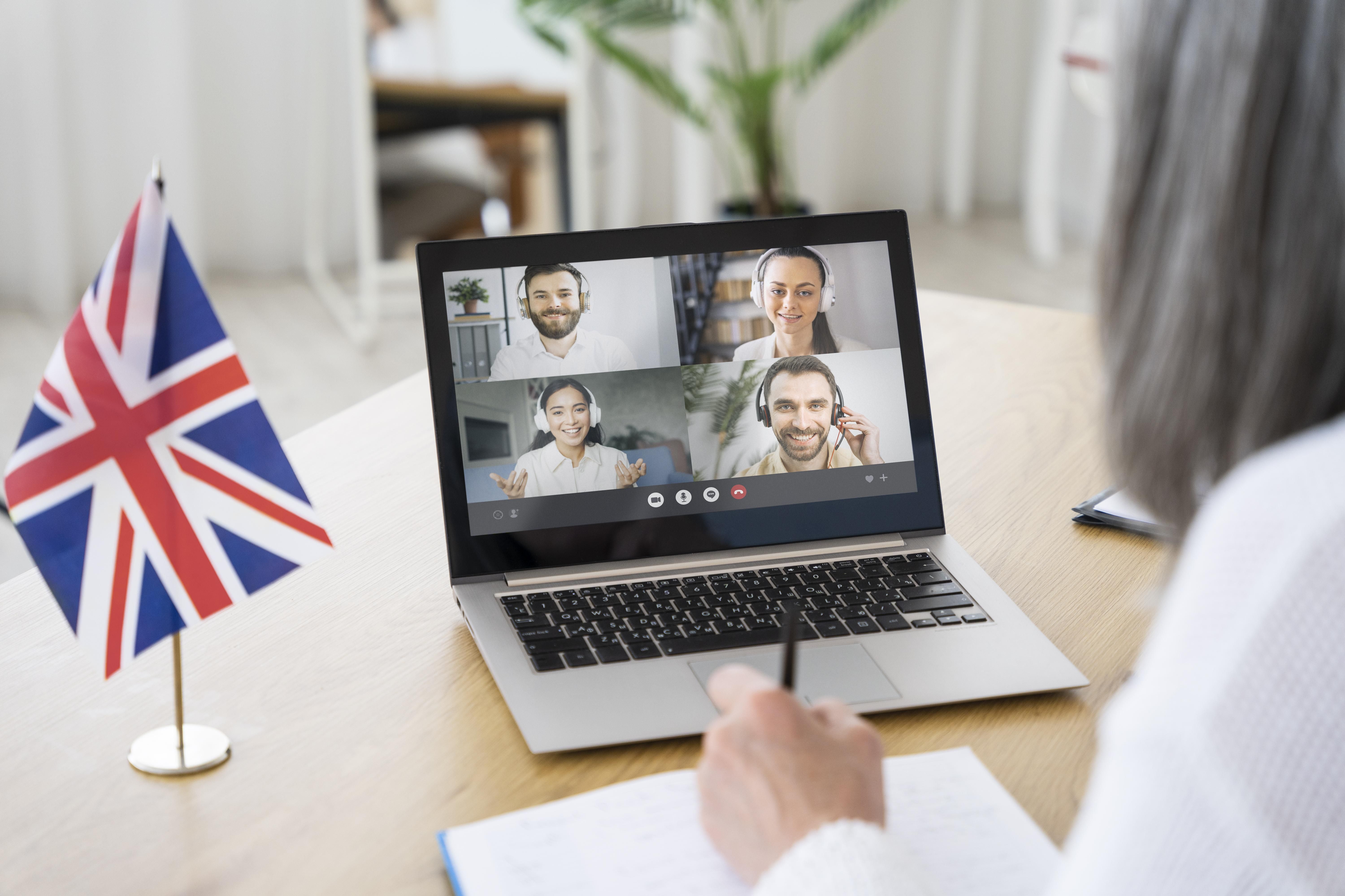 3 coisas que brasileiro fala em inglês e soa estranho