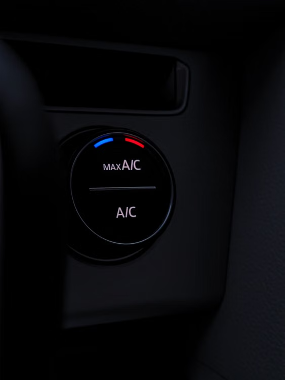 Ar-condicionado do carro elétrico gasta bateria? Veja o impacto
