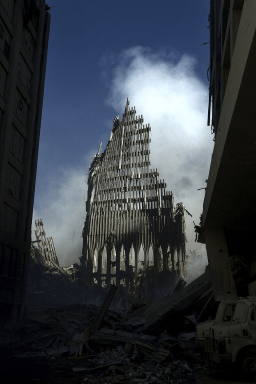 Entenda o que aconteceu com a Al-Qaeda após 11 de setembro
