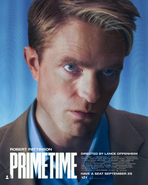 “Primetime” retrata um dos maiores programas dos EUA nos anos 2000; conheça