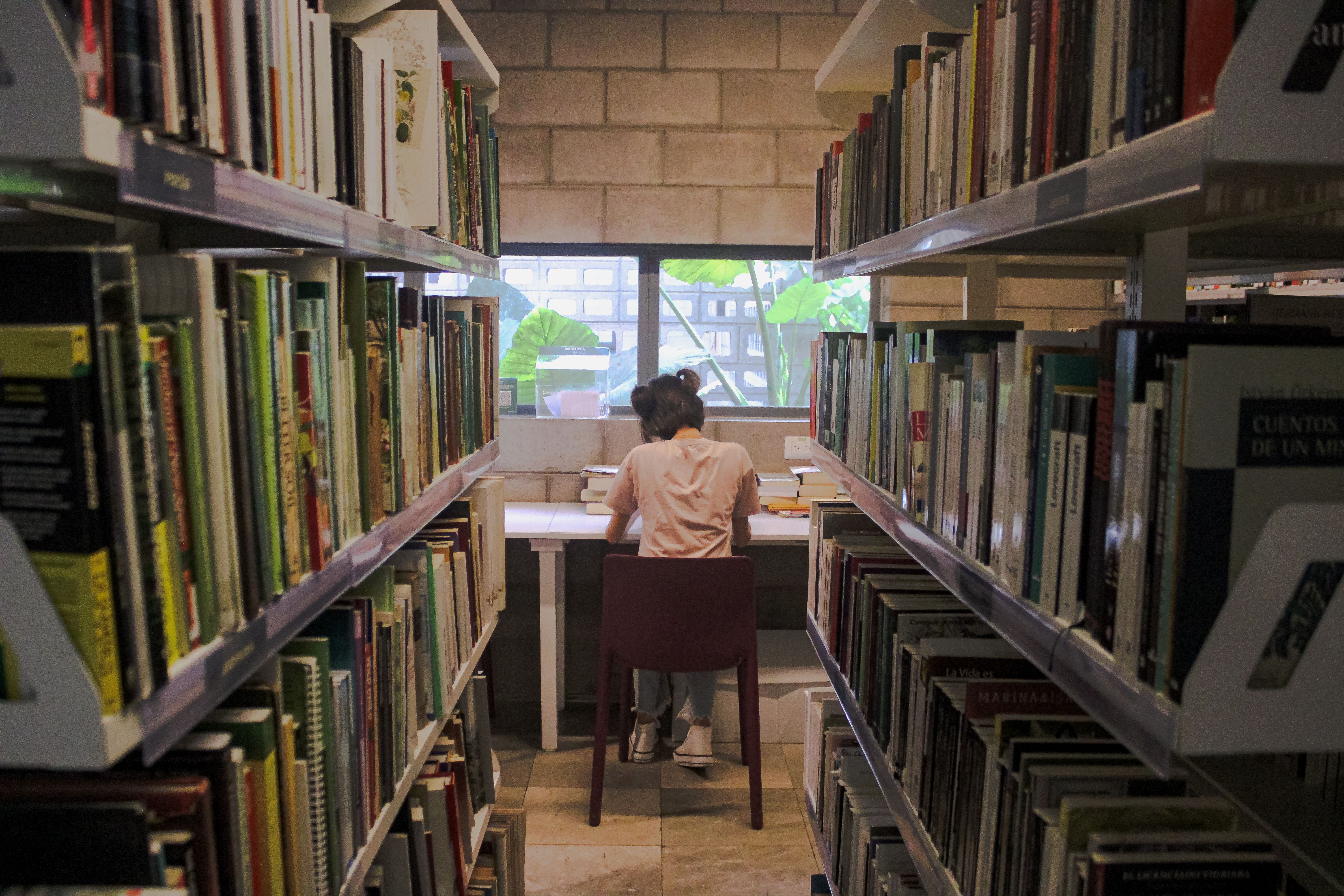 IA melhora o processo de aprendizagem ou apenas entrega respostas prontas?