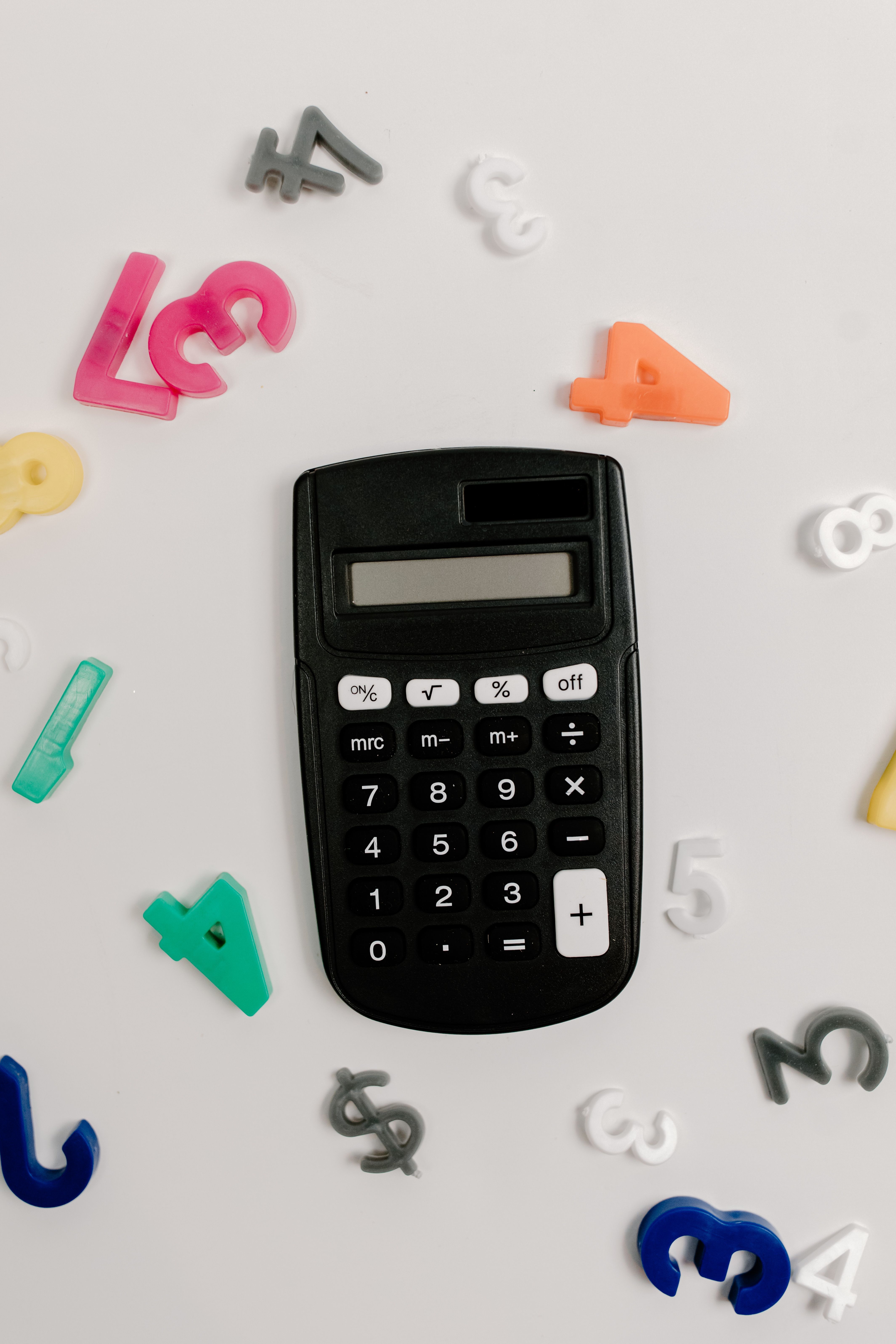 Matemática: por que só 28% dos brasileiros atingem nível básico no Pisa?
