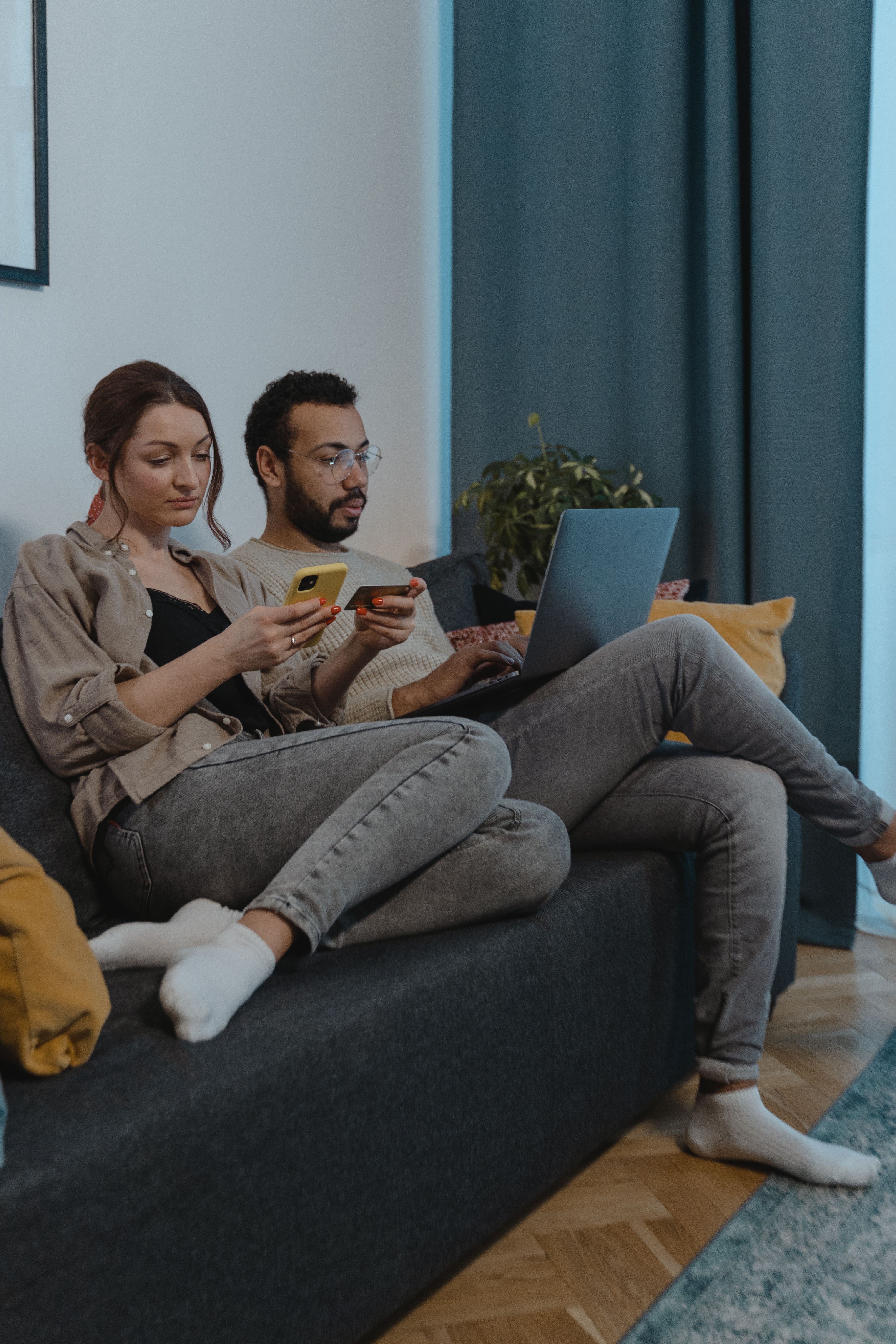 Por que o teste de apego virou febre nas redes — e o que ele não explica