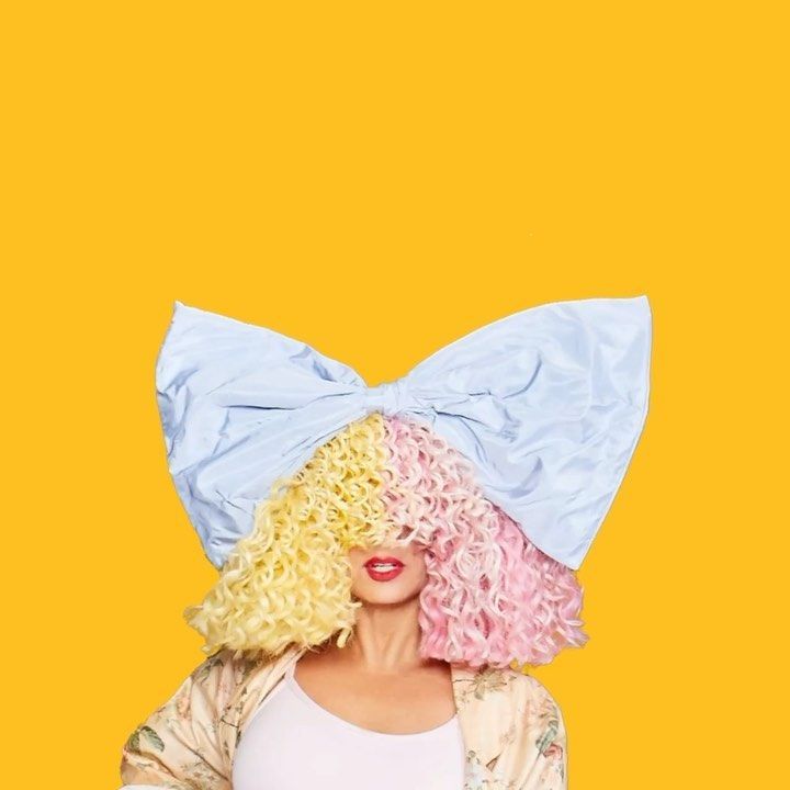 Sia vende metade do catálogo musical por R$ 900 milhões
