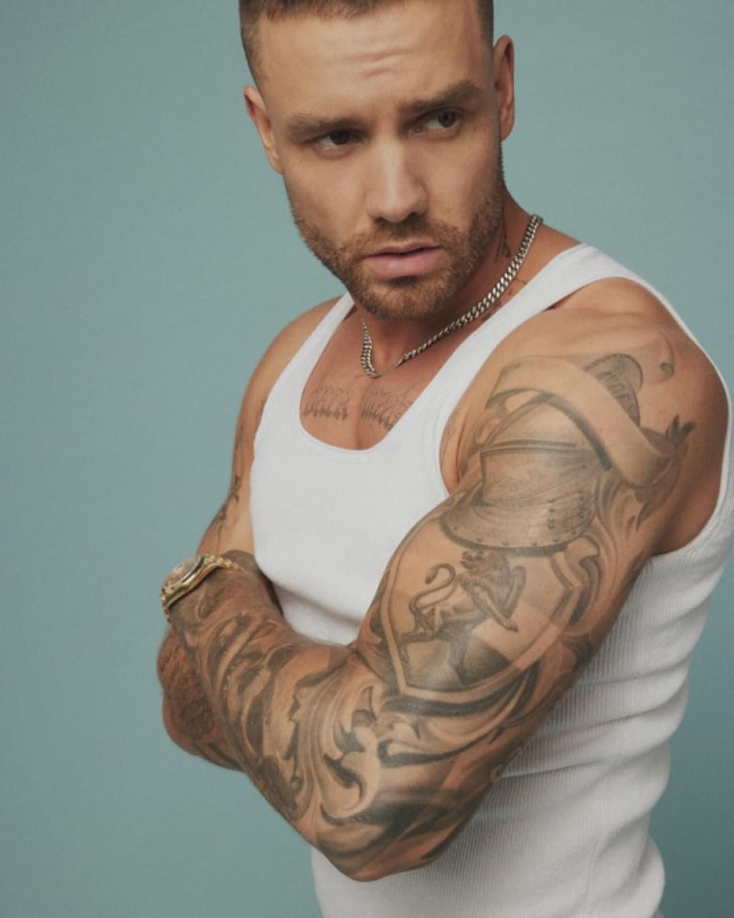 Morte de Liam Payne completa 2 anos: o que se sabe e o que falta esclarecer