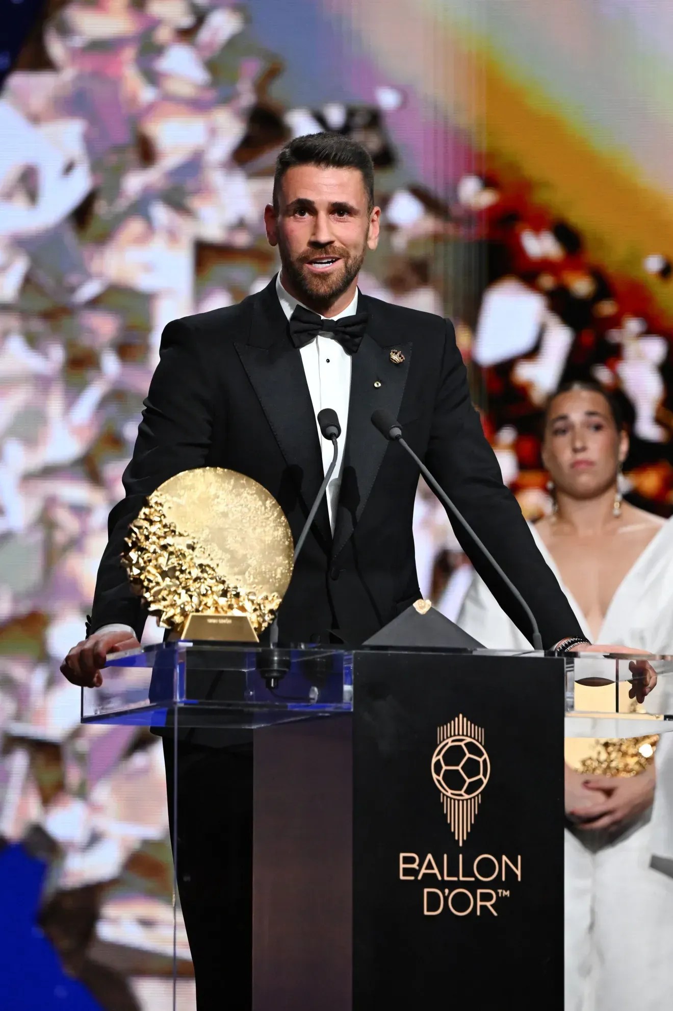 bola-de-ouro-unai-simon