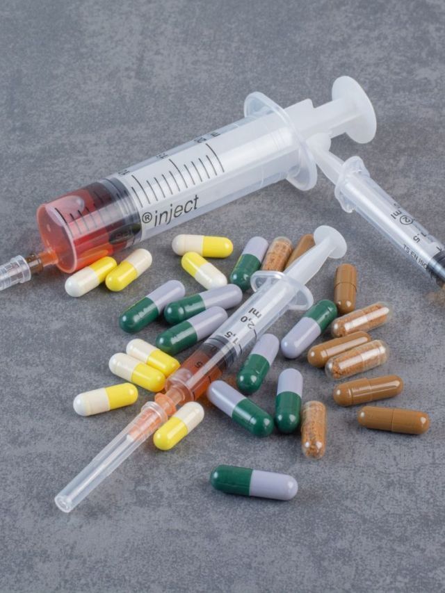 Pesquisa da FMUSP encontra fentanil em 32% dos usuários de drogas de São Paulo