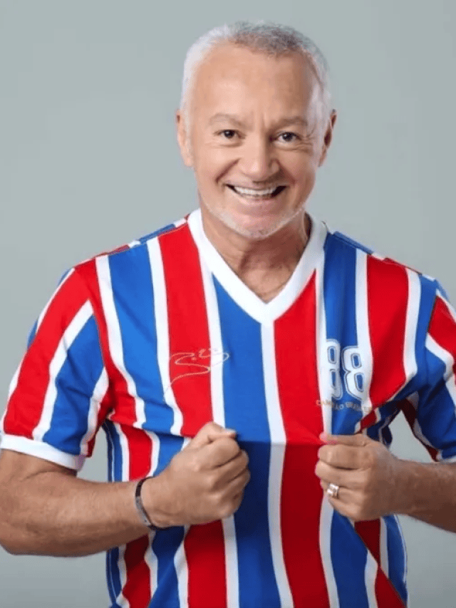 Veja os nomes do esporte eleitos nas urnas em 2026