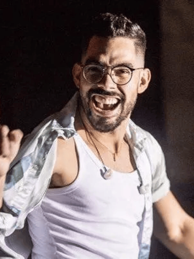 Relembre como foi a morte do sertanejo Gabriel Diniz