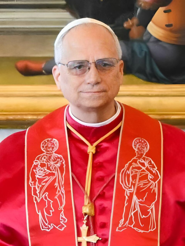Saúde dos papas: lembre histórico de João Paulo II, Bento XVI e Francisco