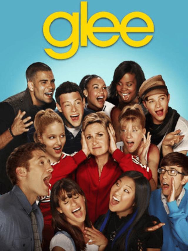 “Glee” ganha reboot após 11 anos; veja o que se sabe