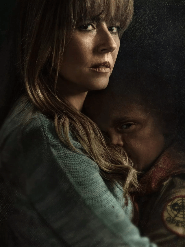 “Espetáculo fiel”, diz diretor sobre spin-off de “Sexta-feira 13”