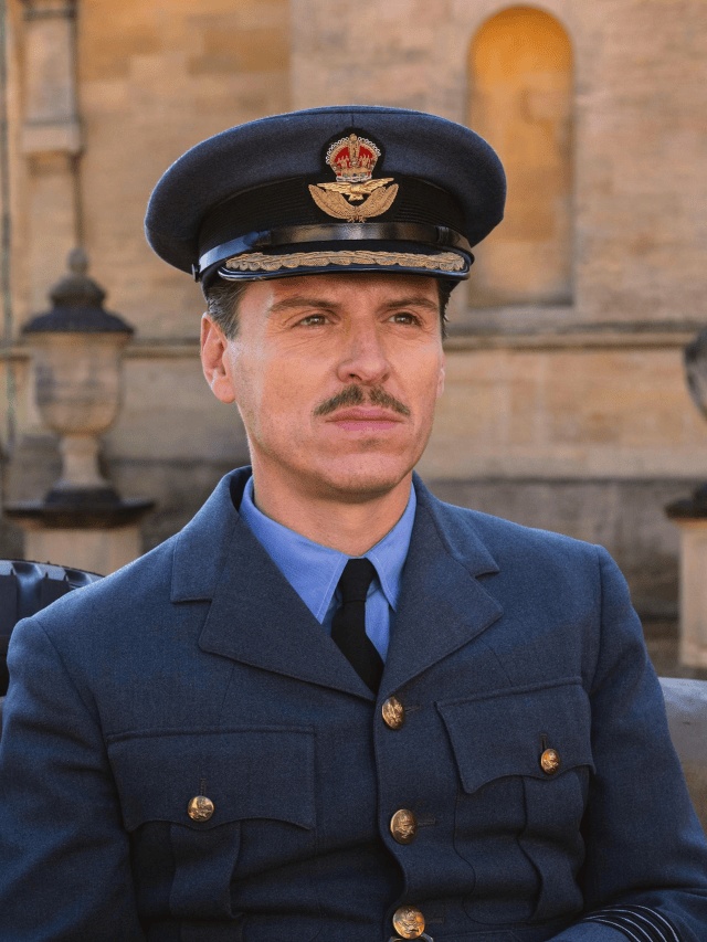 Andrew Scott pode ter feito inédito no Oscar 2027 e receber duas indicações