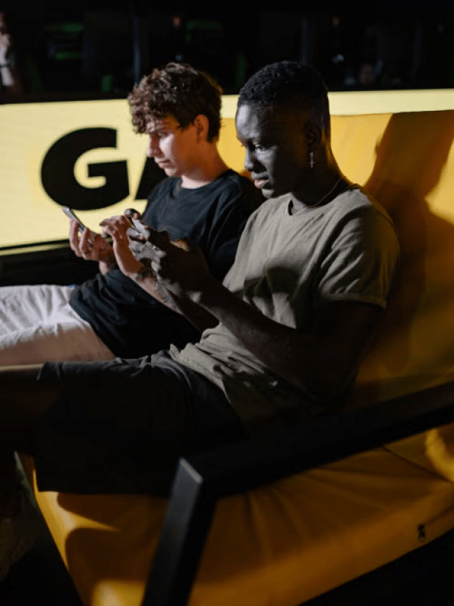 Bets driblam proibição e ainda atuam no Brasil; entenda