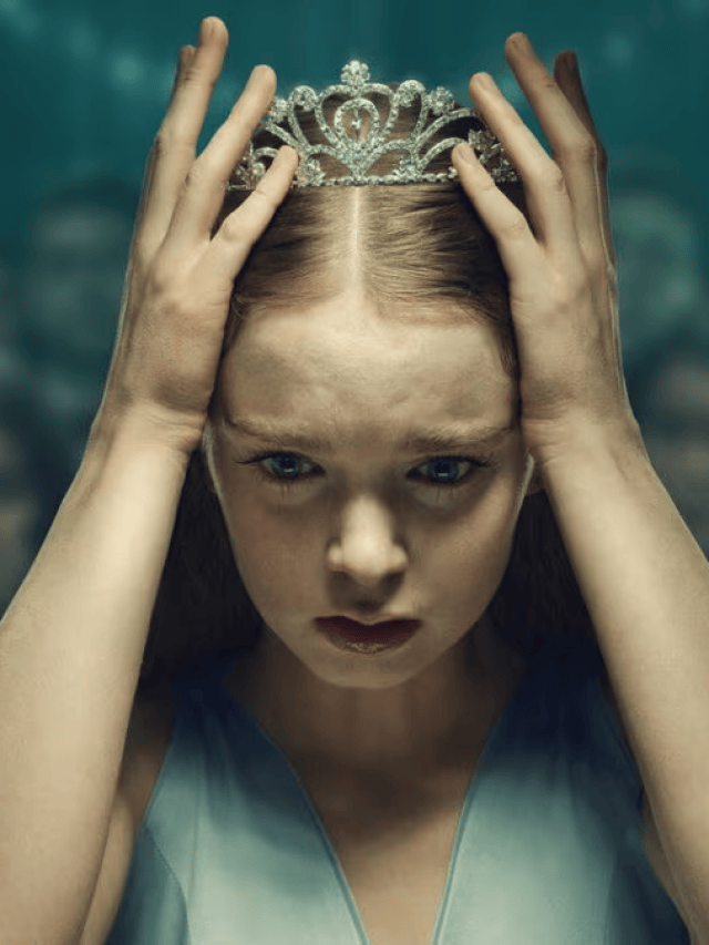 Além de “Carrie, A Estranha”: conheça outras produções de Mike Flanagan