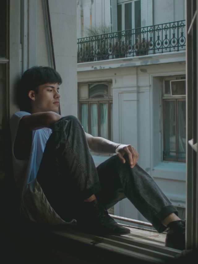 Hikikomori: por que alguns jovens se isolam e rompem relações com o mundo?
