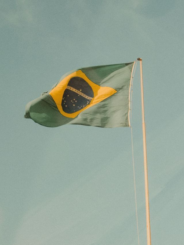 Por que o jeito brasileiro de receber virou diferencial na alta gastronomia