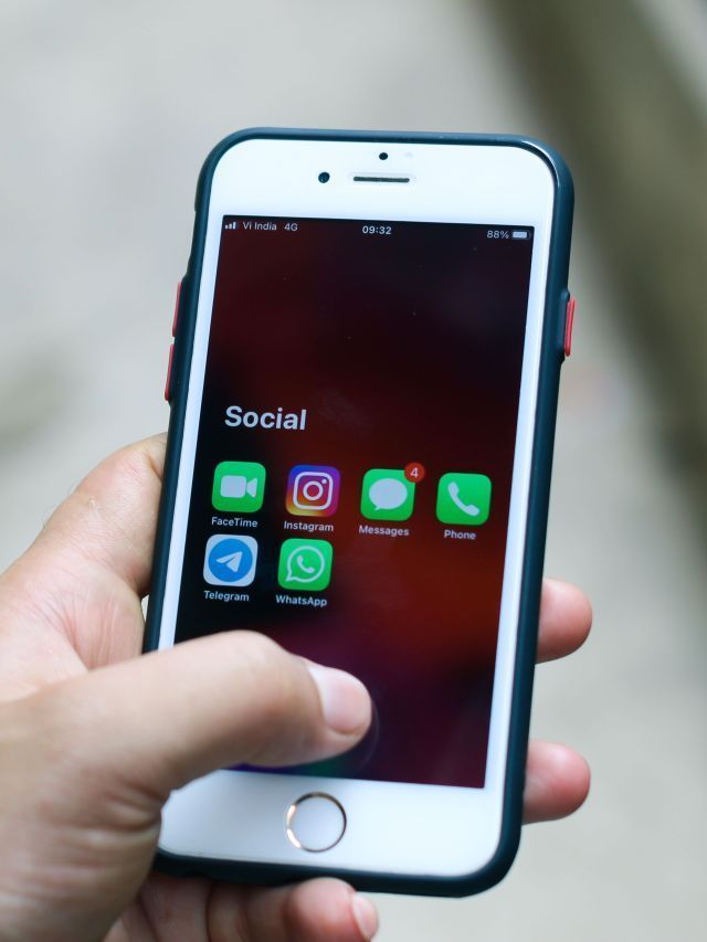 WhatsApp e controle parental de adolescentes: veja o que diz a psicologia