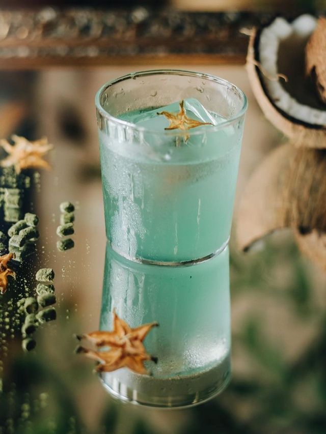 50 Best Bars 2026: o que os números revelam sobre o cenário da coquetelaria