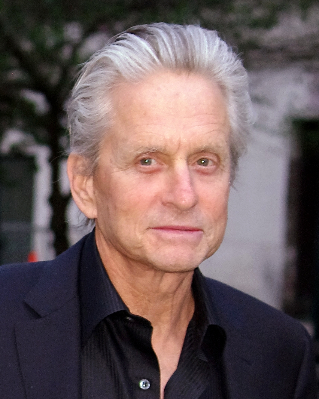 Michael Douglas teve “casos secretos” com colegas de elenco; saiba quem