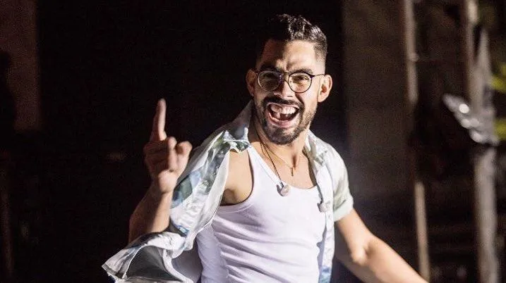 Relembre como foi a morte do sertanejo Gabriel Diniz