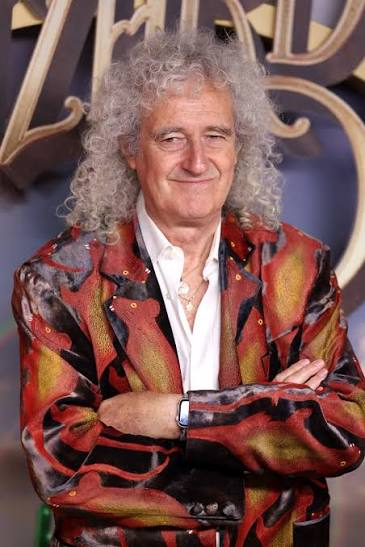 Guitarrista do Queen revela que banda irá acabar: “50 anos são suficientes”
