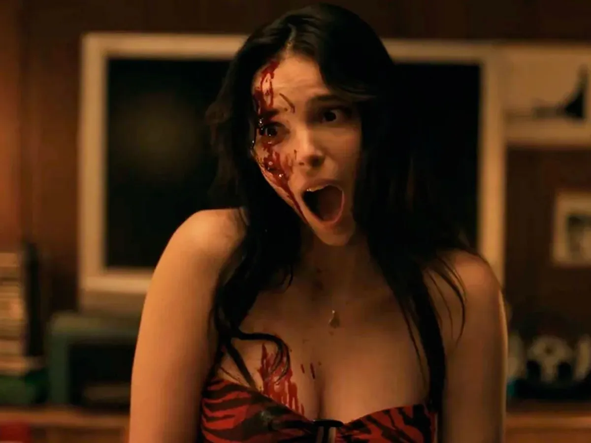 Halloween 2026: saiba qual filme de terror do ano é o mais buscado