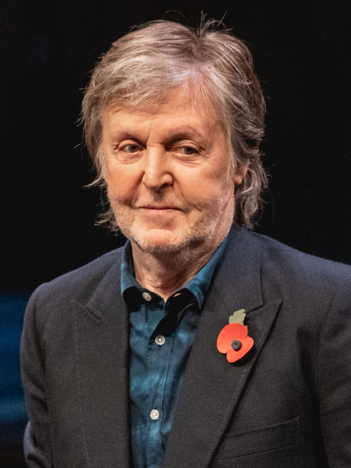 Paul McCartney diz que teve colapso após fim do Beatles: “Assustador”