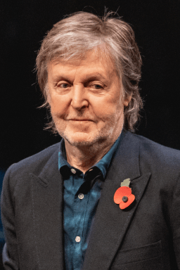 Paul McCartney diz que teve colapso após fim do Beatles: “Assustador”