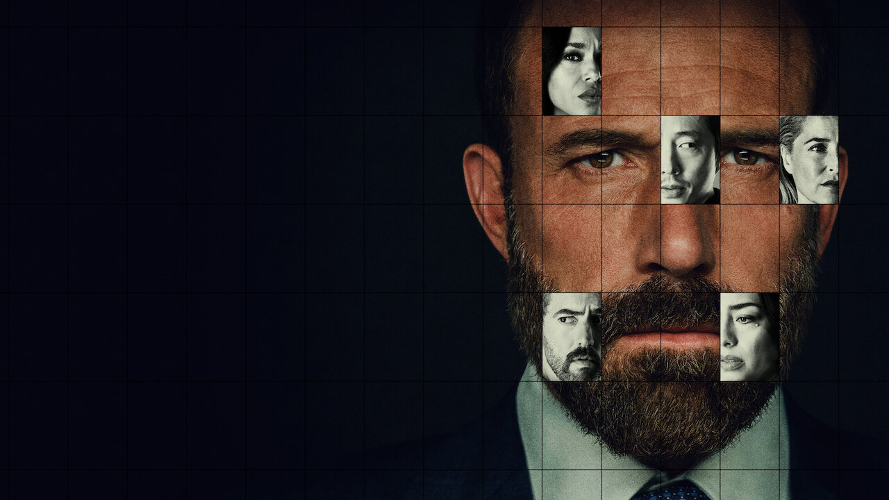 Ben Affleck revela como usou IA em filme da Netflix; entenda
