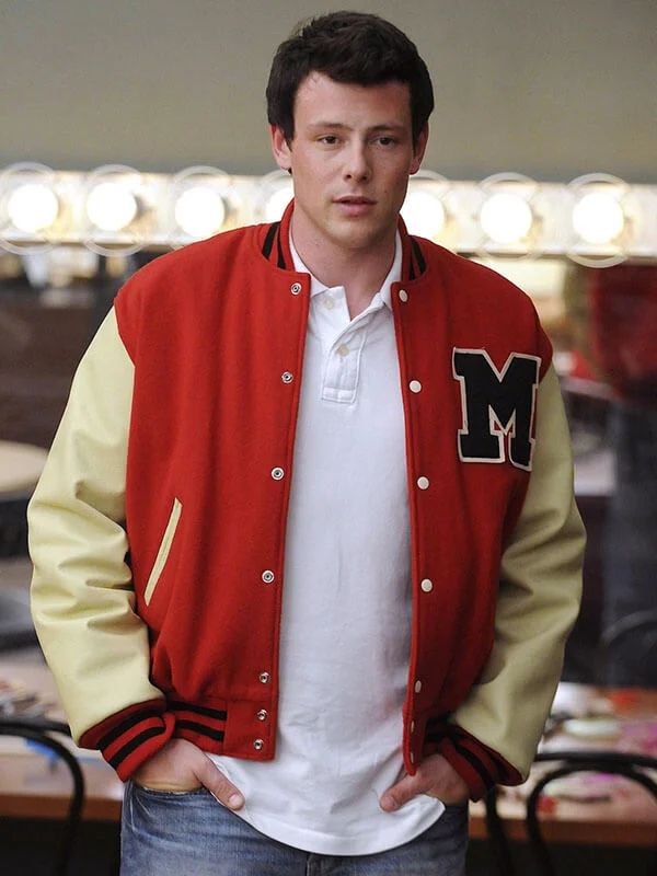 “Maldição de ‘Glee’”? Relembre mortes que marcaram elenco da série