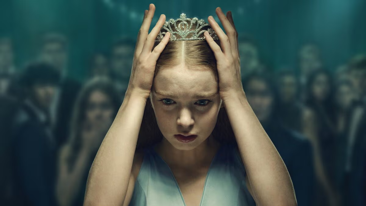 Além de “Carrie, A Estranha”: conheça outras produções de Mike Flanagan