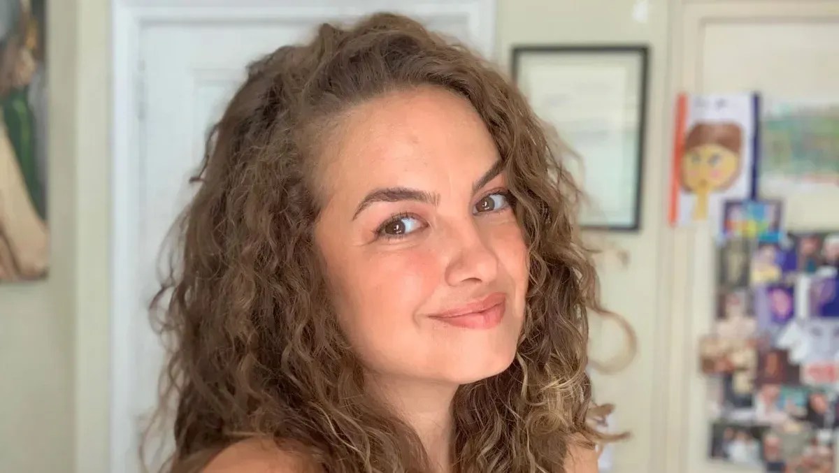 Morre Lua Blanco, de “Rebelde”, aos 39 anos; relembre carreira