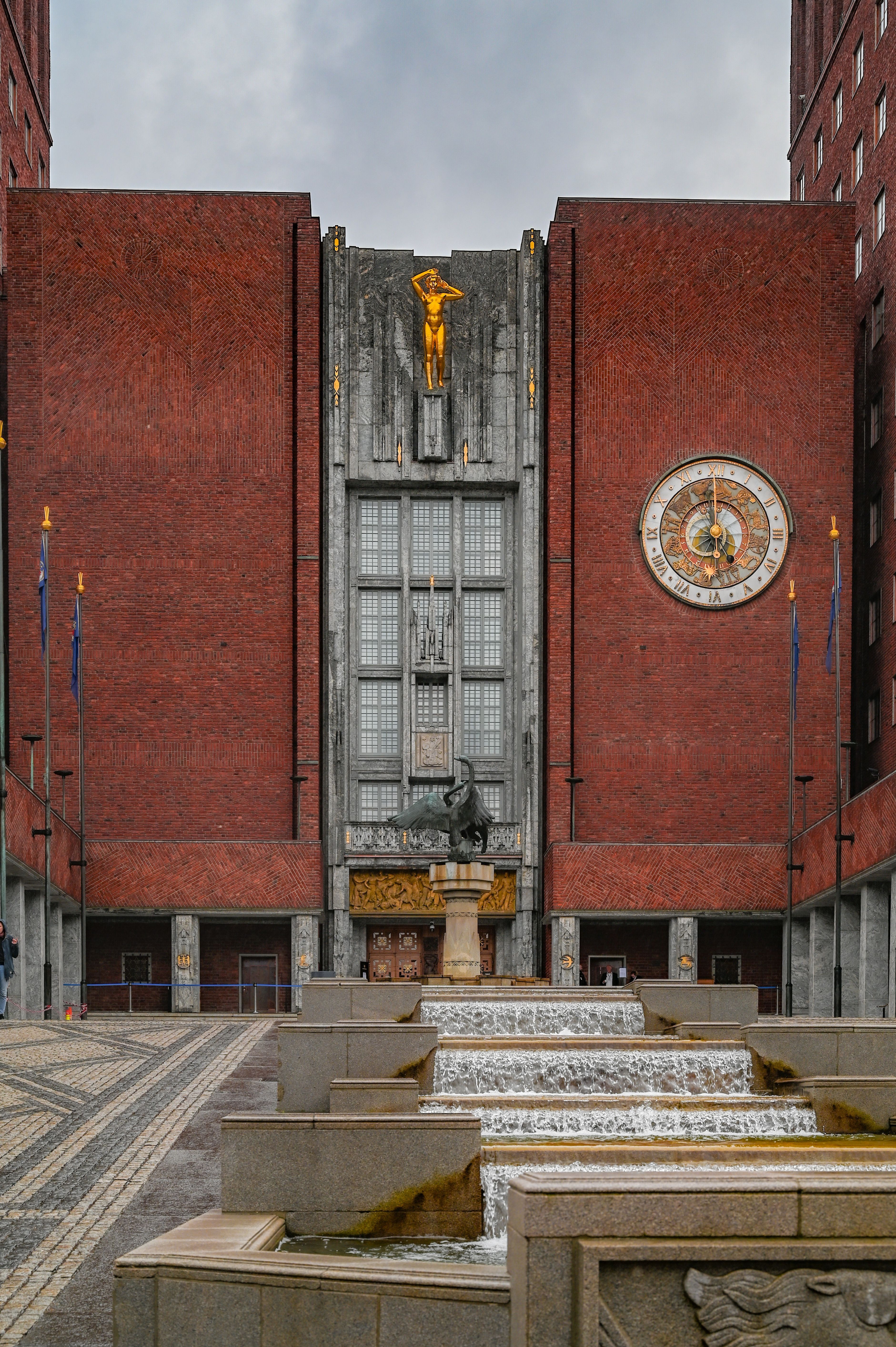 Brasil nunca ganhou, mas já teve grandes nomes indicados ao Prêmio Nobel; veja quem são