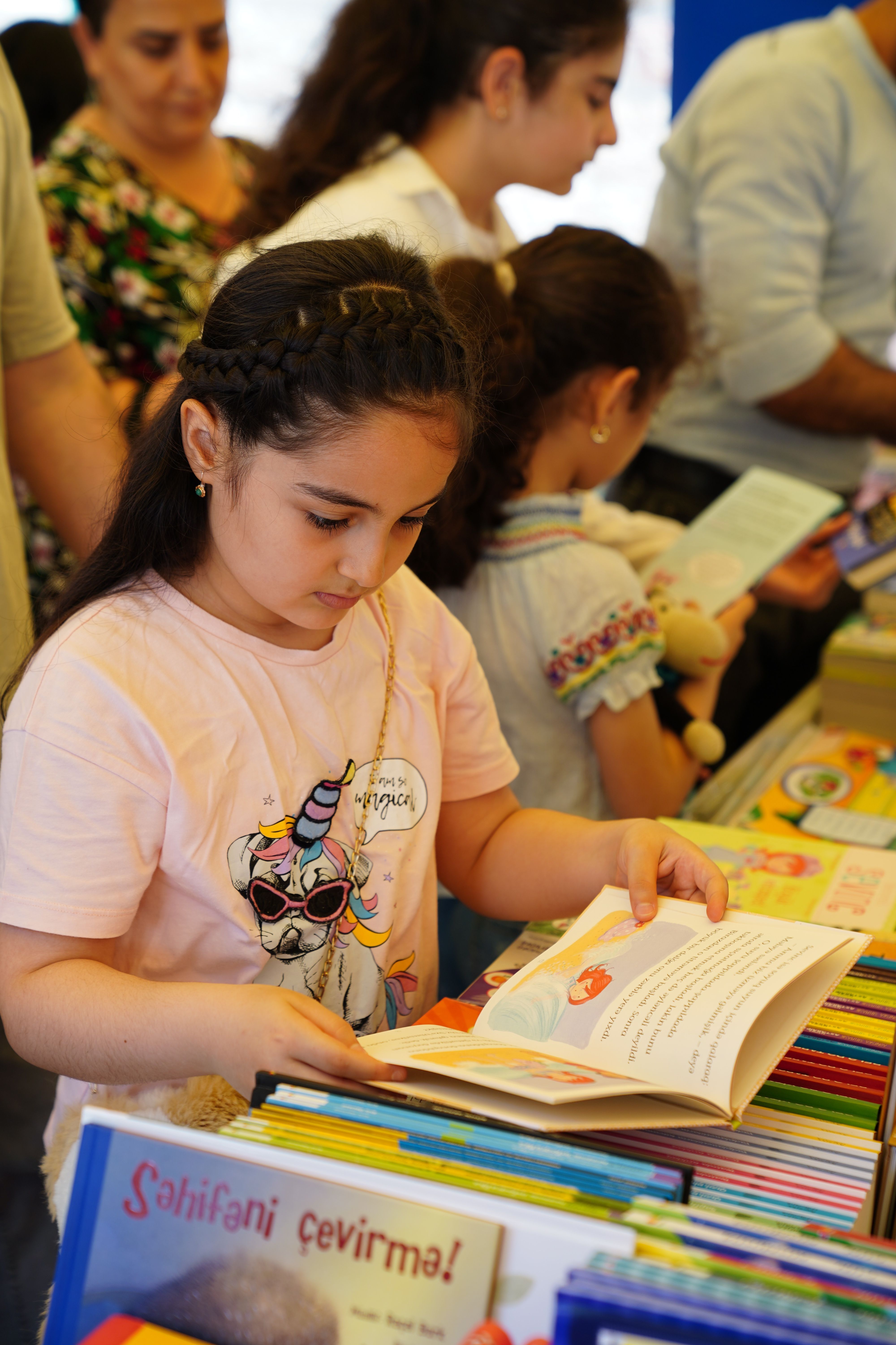 Cérebro sofre mudanças através da aprendizagem da leitura e matemática